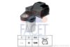FACET 9.0637 Sensor, camshaft position